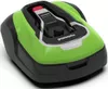 cumpără Mașini de tuns iarba Greenworks GRL115 Optimow 15 în Chișinău 