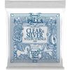 купить Струна для музыкального инструмента Ernie Ball 2403 Ernesto Palla - Corzi Chitară Clasică в Кишинёве 