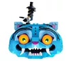 cumpără Set de construcție Lego 72537 KPOP Demon Hunters Tigrul Derpy si Pasarica Sussi în Chișinău 