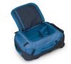 купить Сумка на колёсах Osprey Transporter Wheeled Duffel 40 Bl F/Nc B (843820190885) в Кишинёве 