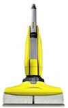купить Пылесос беспроводной Karcher FC 5 (1.055-601.0) в Кишинёве 