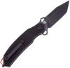 купить Нож походный Boker Plus Yokai в Кишинёве 
