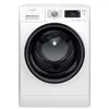 cumpără Mașină de spălat frontală Whirlpool FFB9469BVEE în Chișinău 