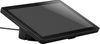 купить IP-АТС Jabra 8510-231 PanaCast Control, UC, EMEA, UC TC, PoE,EMEA, pwr cord-C в Кишинёве 