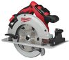 cumpără Fierăstrău Milwaukee M18BLCS66-0X 4933464589 în Chișinău 