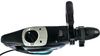 купить Перфоратор Makita HR 4501C в Кишинёве 