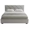 купить Кровать my-STYLE my-Nika 90x200 (P49D90M07) в Кишинёве 