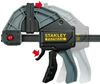 купить Ручной инструмент Stanley FMHT0-83213 Menghina trigger Fatmax XL 450mm в Кишинёве 