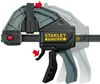 cumpără Clemă Stanley FMHT0-83213 Menghina trigger Fatmax XL 450mm în Chișinău 