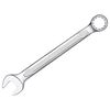 cumpără Cheie fixă INGCO HKSPA1096 (53984) în Chișinău 