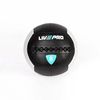 купить Мяч LivePro 41157 Crossfit Wall Ball 8.0kg, LP8100/08/BK в Кишинёве 