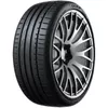 купить Шина Giti 235/45 R18 XL 98Y Sport S2 в Кишинёве 