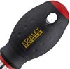 cumpără Șurubelniță Stanley 0-65-400 Surubelnita Fatmax lata 5.5x30mm în Chișinău 