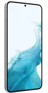 Samsung Galaxy S22 Plus 8/128GB (S906B) Duos, White 