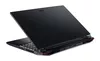 купить Ноутбук Acer Nitro AN515-58 (NH.QM0EU.005) в Кишинёве 