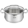 купить Кастрюля Tefal G7194456 Duetto+ 2,9l в Кишинёве 