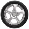 cumpără Anvelopă iLINK 275/45 R20 110T Wintervorhut Stud 2 în Chișinău 