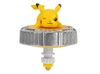 cumpără Jucărie miscellaneous PKW4397 POK Pokémon Battle Spinner Single-Pack, ast în Chișinău 
