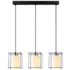 cumpără Corp de iluminat interior Trendy Swank-702-S1 65x113x65cm (GTR002709) în Chișinău 