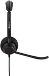 cumpără Căști pentru gaming Jabra 5099-610-299 Engage 50 II USB-C UC Stereo în Chișinău 