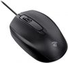 cumpără Mouse 2E 2E-MF140UB MF140 Black în Chișinău 