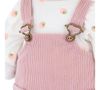 купить Мягкая игрушка Orange Toys LK01/10 Lucky Kitty, Lucky Sophie: Spring Melody 38 в Кишинёве 