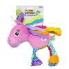 купить Мягкая игрушка Tomy T27561 Unicornul Tilly в Кишинёве 