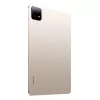 купить Планшетный компьютер Xiaomi Pad 6 8/256Gb Champagne в Кишинёве 