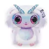 cumpără Jucărie de pluș Nebulous Stars 11633 Plush Astria (20cm) în Chișinău 