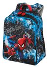 cumpără Rucsac pentru copii Samsonite Daydream Disney Marvel Spiderman (154945/A652) în Chișinău 