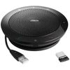 купить Колонка портативная Bluetooth Jabra 7510-409 SPEAK 510 + Speakerphone for UC&BT plus Bundle LINK390a в Кишинёве 