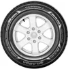 купить Шина Lassa 225/70 R15C Transway-3 116S в Кишинёве 