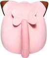 купить Мягкая игрушка Squishmallows SQPK204A Pokemon Plush Clefairy, 50cm в Кишинёве 