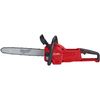 купить Пила Milwaukee 4933464723 M18FCHS-0 в Кишинёве 