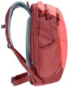 cumpără Rucsac sportiv Deuter Giga SL currant-redwood în Chișinău 