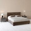 купить Кровать my-STYLE my-Lana 90x200 (P38D90M06) в Кишинёве 