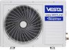 cumpără Aparat aer condiționat split Vesta AC-9i/SMART Wi-Fi în Chișinău 