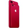 Apple iPhone 7 128GB Red 
