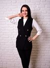 Костюм Simona