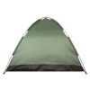 Палатка туристическая на 3 человек (2x2.2x1.35 м) SY-013 (2296) 