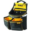 cumpără Sistem de depozitare a instrumentelor DeWalt DWST1-75650 în Chișinău 