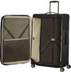 cumpără Valiză Samsonite Airea (133626/1041) în Chișinău 