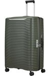 купить Чемодан Samsonite Upscape (143111/9199) в Кишинёве 