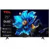 купить Телевизор TCL QLED Smart 75P89K, Ultra HD 4K в Кишинёве 