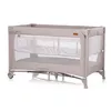 купить Манеж Chipolino KOSIGL2501TR Glory tiramisu в Кишинёве 