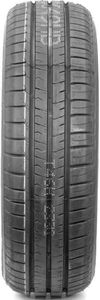 cumpără Anvelopă Kpatos 155/70 R14 77T FM601 (T06B8HB) în Chișinău 