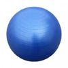 Minge pilates Yakimasport 100047 