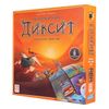 Игра настольная "Dixit" 53874 (11424) 