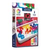 купить Настольная игра Ludicus Games SG 477RO IQ Link (Ro) в Кишинёве 