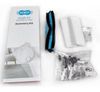 cumpără Accesoriu p/u aspirator Hobot LG777A13 D7 tehnical kit în Chișinău 